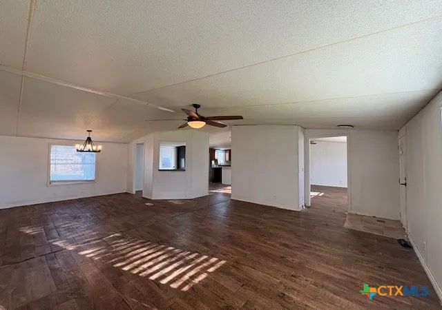 Homes for sale in Victoria, TX | 509 Lee St, Victoria, TX 77905 | MLS# 603902