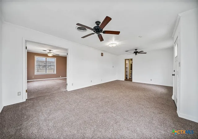 Homes for sale in Thornton, TX | 12434 Fm 937, Thornton, TX 76687 | MLS# 604051