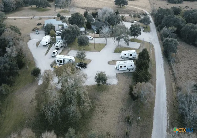 1st image of 2165 457, La Ward, TX 77957 | MLS# 604402