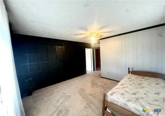 28th image of 2165 457, La Ward, TX 77957 | MLS# 604402