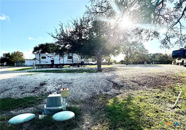 3rd image of 2165 457, La Ward, TX 77957 | MLS# 604402