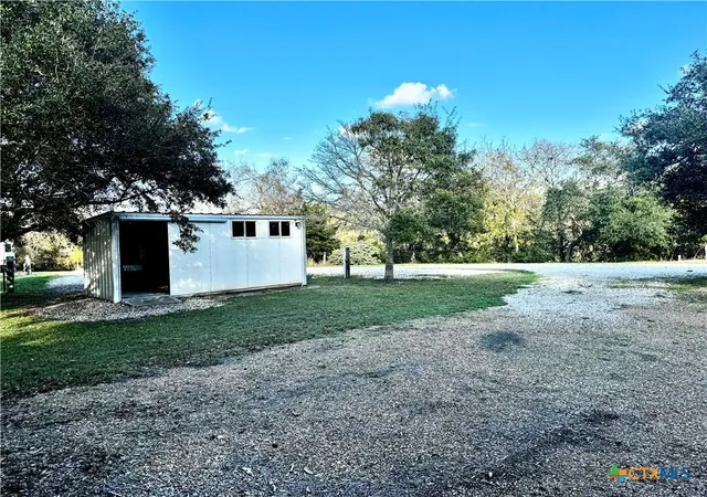 4th image of 2165 457, La Ward, TX 77957 | MLS# 604402