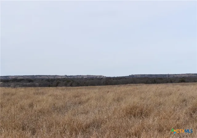 19th image of 3619 N Fm 1702, Hamilton, TX 76531 | MLS# 604409