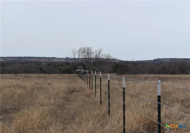 1st image of 3619 N Fm 1702, Hamilton, TX 76531 | MLS# 604409