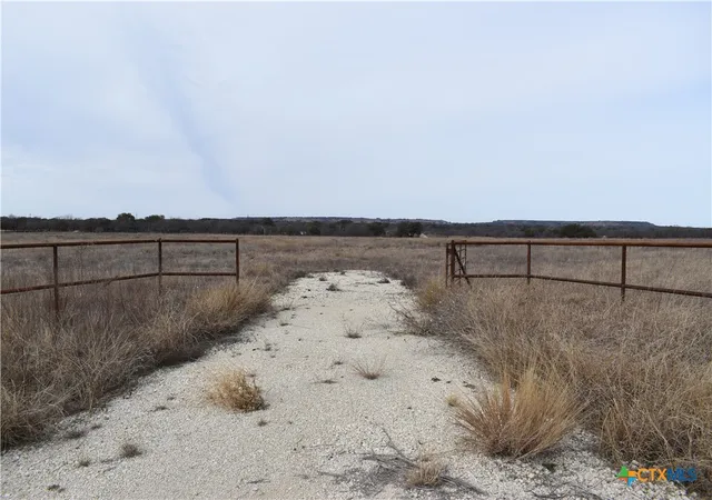 4th image of 3619 N Fm 1702, Hamilton, TX 76531 | MLS# 604409