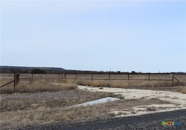 5th image of 3619 N Fm 1702, Hamilton, TX 76531 | MLS# 604409
