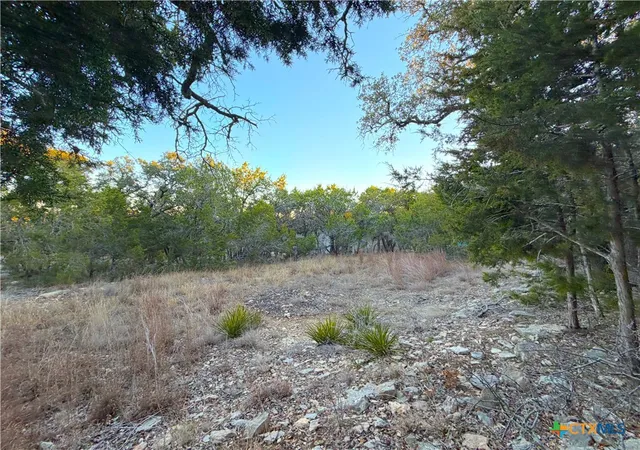 Photo 1 of Land for sale at 209 Legacy Ridge, Canyon Lake, TX 78133 | MLS# 604106 | Listing updated on 2026-06-16
