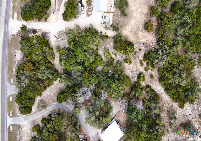 Photo 4 of Land for sale at 2200 Fm 3424, Canyon Lake, TX 78133 | MLS# 604442 | Listing updated on 2026-07-28
