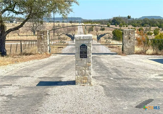 Homes for sale in Kempner, TX | Tbd Whitetail Ridge Dr, Kempner, TX 76539 | MLS# 604466