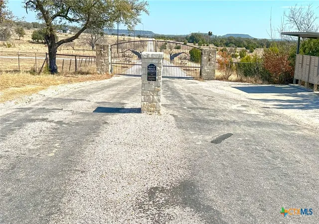 Homes for sale in Kempner, TX | Tbd Whitetail Ridge Dr, Kempner, TX 76539 | MLS# 604466