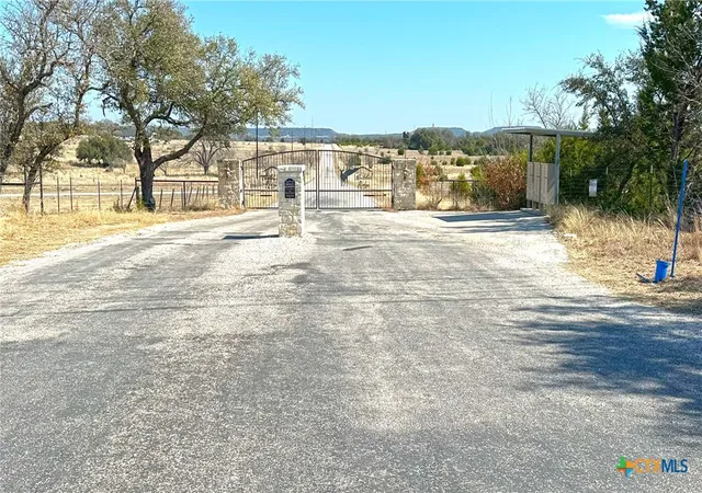 Homes for sale in Kempner, TX | Tbd Whitetail Ridge Dr, Kempner, TX 76539 | MLS# 604466