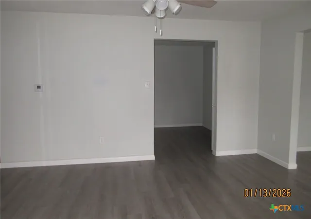 Homes for sale in Copperas Cove, TX | 504 S 13Th St, Copperas Cove, TX 76522 | MLS# 604479