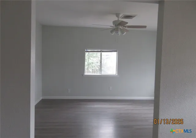 Homes for sale in Copperas Cove, TX | 504 S 13Th St, Copperas Cove, TX 76522 | MLS# 604479