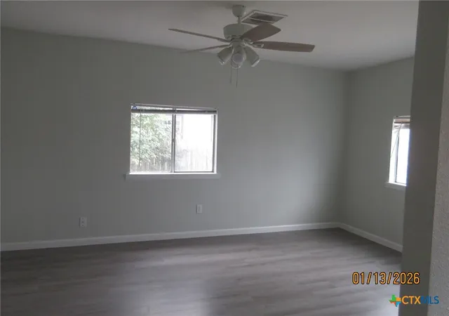 Homes for sale in Copperas Cove, TX | 504 S 13Th St, Copperas Cove, TX 76522 | MLS# 604479