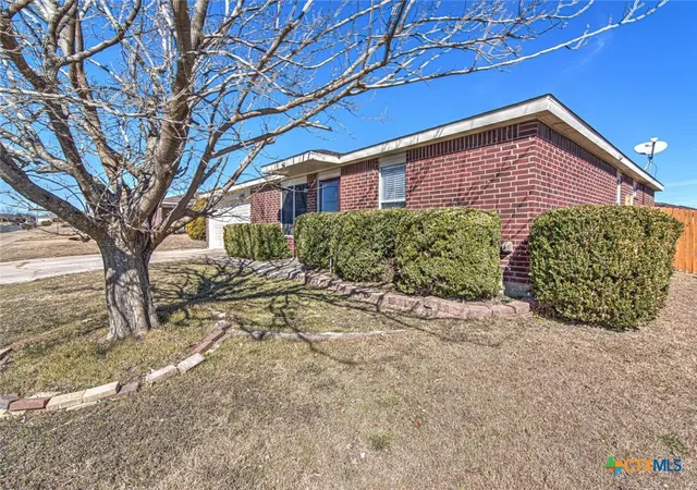 3rd image of 4303 Sand Dollar Dr, Killeen, TX 76549 | MLS# 603178