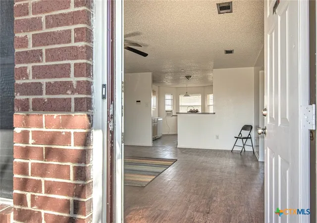 4th image of 4303 Sand Dollar Dr, Killeen, TX 76549 | MLS# 603178