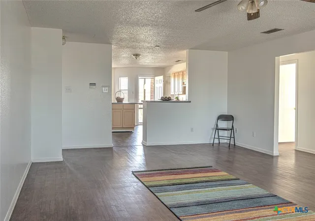 5th image of 4303 Sand Dollar Dr, Killeen, TX 76549 | MLS# 603178