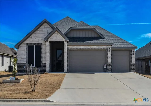 1st image of 2601 Turtle Dove Dr, Temple, TX 76502 | MLS# 604395