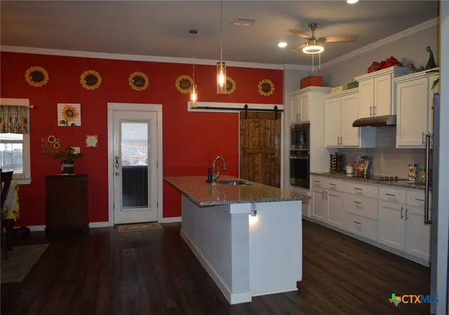 5th image of 2601 Turtle Dove Dr, Temple, TX 76502 | MLS# 604395