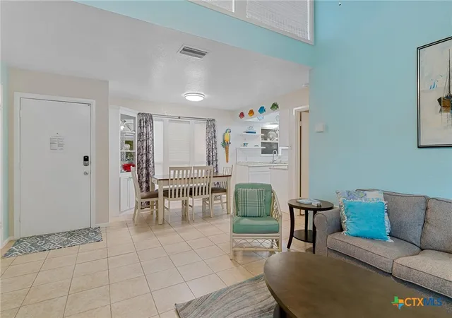 Homes for sale in Rockport, TX | 2003 N Fulton Bch Rd, Rockport, TX 78382