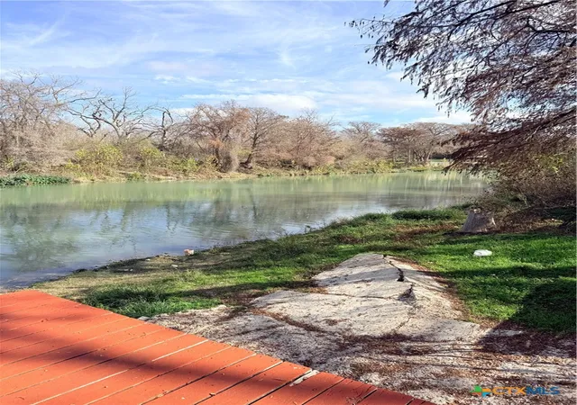 1st image of 219 Pet St, Seguin, TX 78155 | MLS# 604426