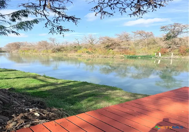 2nd image of 219 Pet St, Seguin, TX 78155 | MLS# 604426