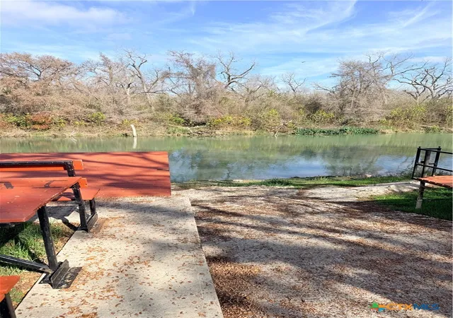 3rd image of 219 Pet St, Seguin, TX 78155 | MLS# 604426