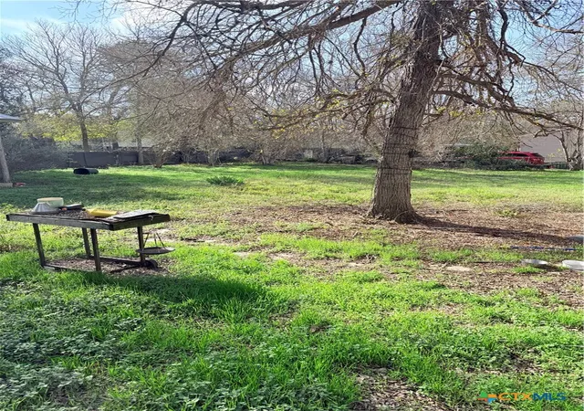 6th image of 219 Pet St, Seguin, TX 78155 | MLS# 604426