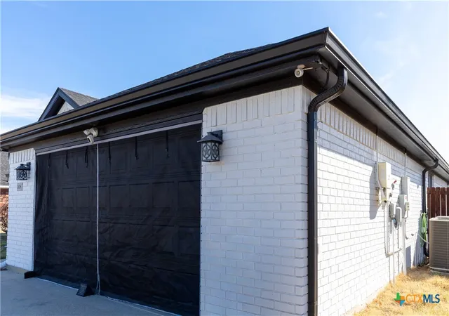 2nd image of 3306 Sherwood Forest Dr, Killeen, TX 76549 | MLS# 603908