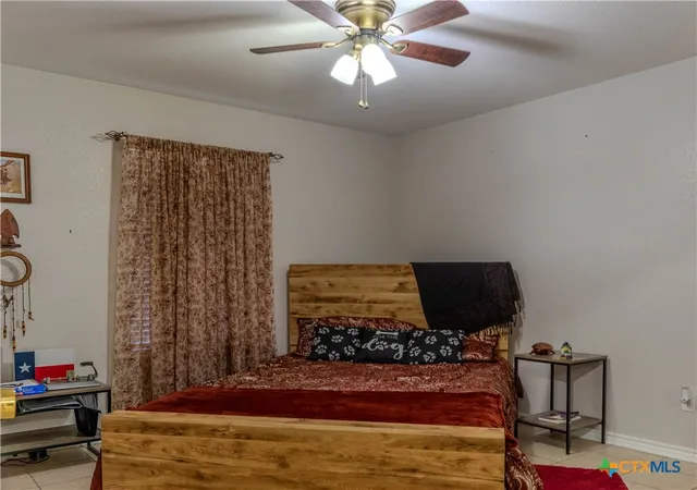 3rd image of 3306 Sherwood Forest Dr, Killeen, TX 76549 | MLS# 603908
