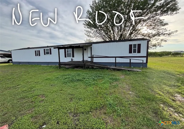 Homes for sale in Seguin, TX | 160 Kickapoo Trl, Seguin, TX 78155 | MLS# 602755