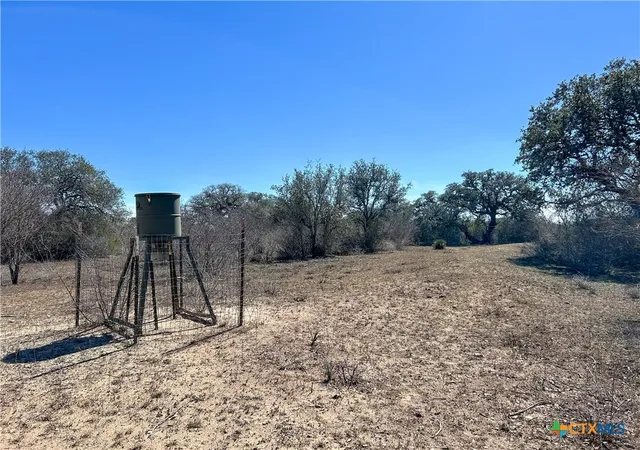 43rd image of 1174 Charco Rd, Tuleta, TX 78162 | MLS# 604564