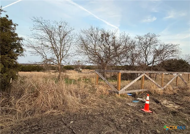 Homes for sale in Copperas Cove, TX | Tbd Flintrock Dr, Copperas Cove, TX 76522 | MLS# 604586