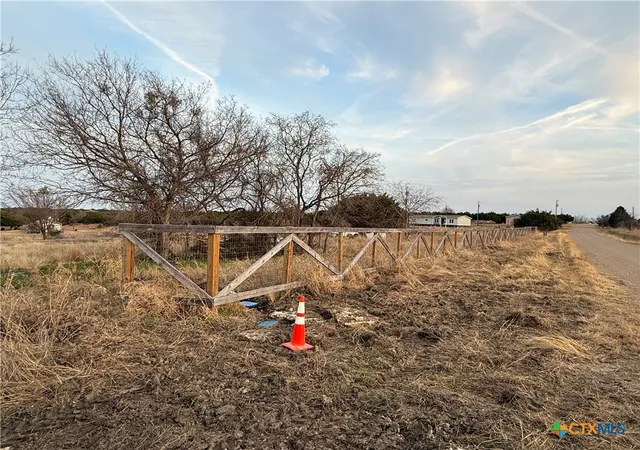 Homes for sale in Copperas Cove, TX | Tbd Flintrock Dr, Copperas Cove, TX 76522 | MLS# 604586