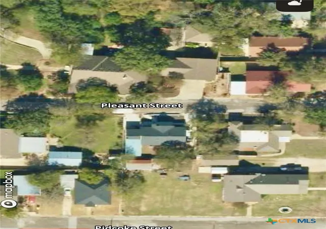 23rd image of 1008 Pleasant St, Gatesville, TX 76528 | MLS# 604587