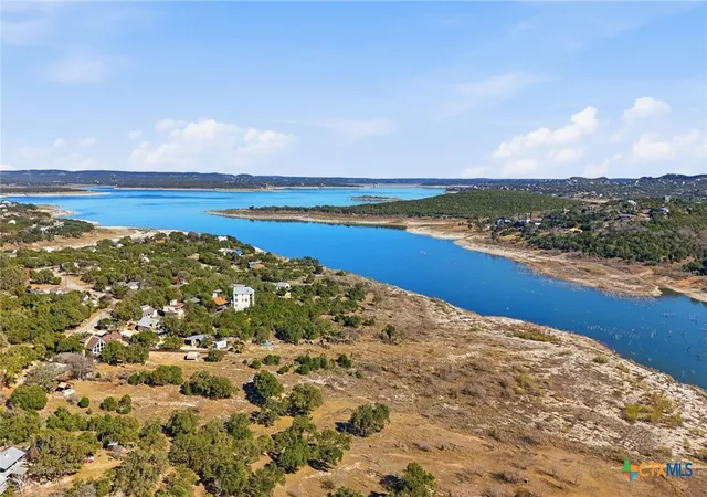 1st image of 1616 Canyon Lake, Canyon Lake, TX 78133 | MLS# 604589