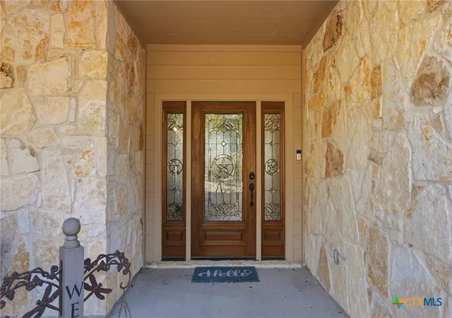 45th image of 1616 Canyon Lake, Canyon Lake, TX 78133 | MLS# 604589
