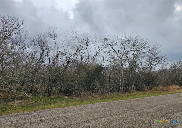 Photo 1 of Sale Pending at Tbd Jessica Dr, Victoria, TX 77904 | MLS# 604613 | Listing updated on 2026-03-23