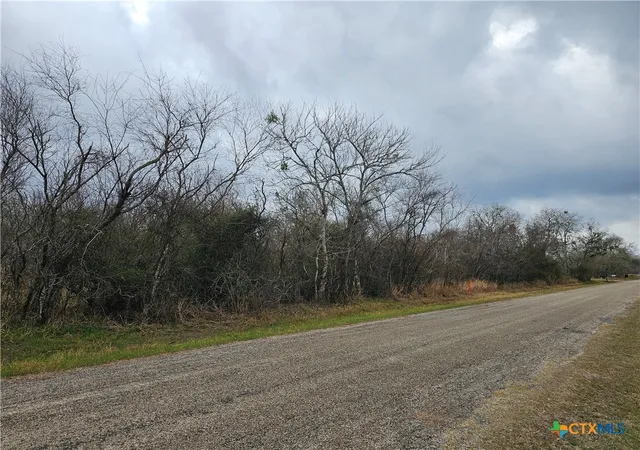 Photo 2 of Sale Pending at Tbd Jessica Dr, Victoria, TX 77904 | MLS# 604613 | Listing updated on 2026-03-23