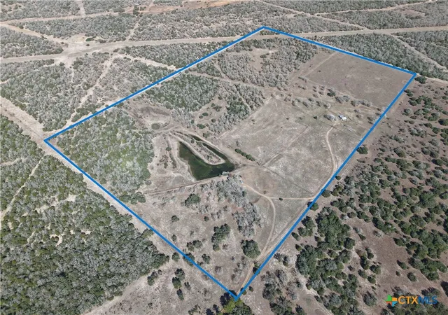 Photo 1 of Land for sale at 15631 Fm 682, Yoakum, TX 77995 | MLS# 603328 | Listing updated on 2026-06-29