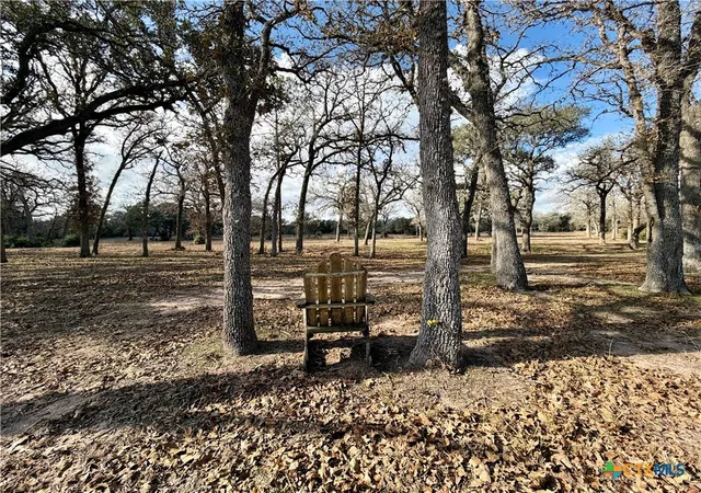 Photo 2 of Land for sale at 15631 Fm 682, Yoakum, TX 77995 | MLS# 603328 | Listing updated on 2026-06-29