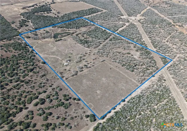 Photo 45 of Land for sale at 15631 Fm 682, Yoakum, TX 77995 | MLS# 603328 | Listing updated on 2026-06-29