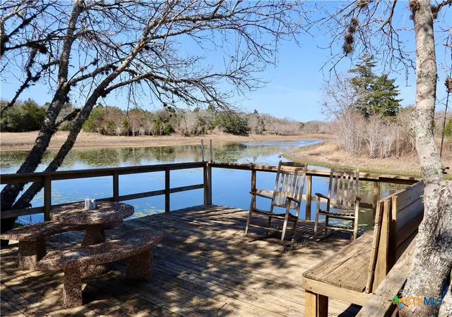 Photo 4 of House for sale at 15631 Fm 682, Yoakum, TX 77995 | MLS# 603328 | Listing updated on 2026-06-29