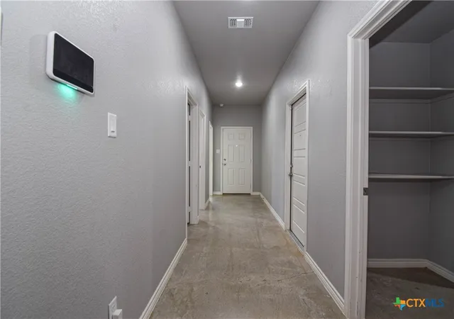 Homes for sale in Copperas Cove, TX | 1641 Dryden Ave, Copperas Cove, TX 76522 | MLS# 604630