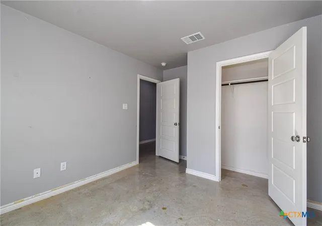Homes for sale in Copperas Cove, TX | 1641 Dryden Ave, Copperas Cove, TX 76522 | MLS# 604630