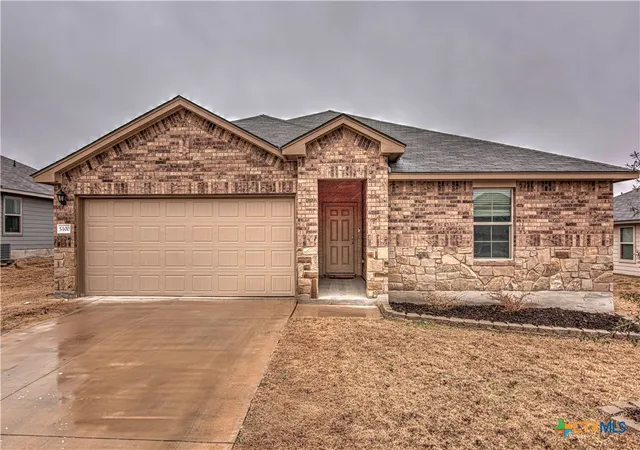 1st image of 5100 Brody Dr, Killeen, TX 76549 | MLS# 604619