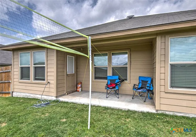 31st image of 5100 Brody Dr, Killeen, TX 76549 | MLS# 604619