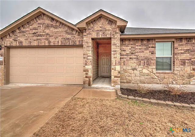 4th image of 5100 Brody Dr, Killeen, TX 76549 | MLS# 604619