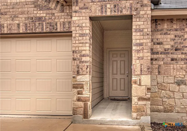 5th image of 5100 Brody Dr, Killeen, TX 76549 | MLS# 604619