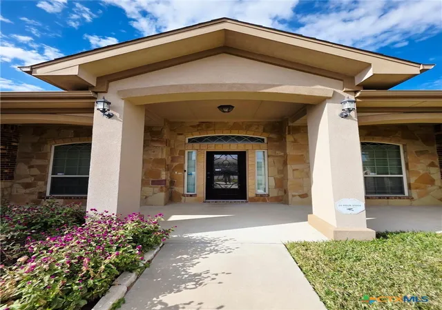 2nd image of 4405 Rich Dr, Killeen, TX 76542 | MLS# 604641